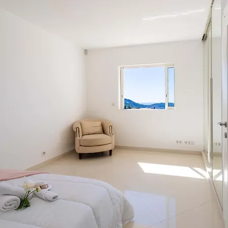 Savannah Vi4356 By Riviera Homes ניס