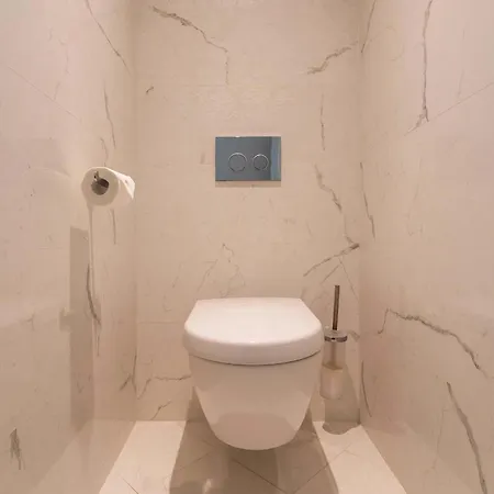 Savannah Vi4356 By Riviera Homes וילה