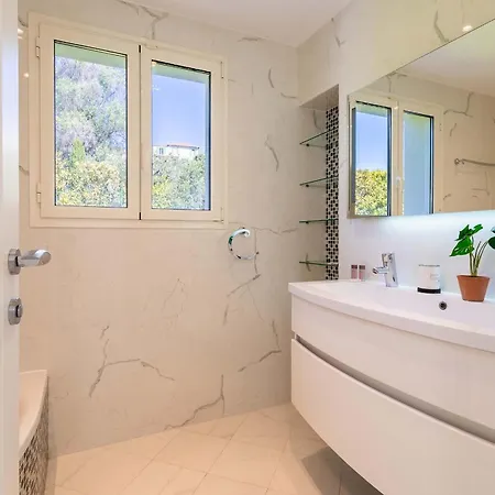 וילה Savannah Vi4356 By Riviera Homes