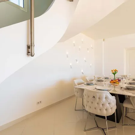 Savannah Vi4356 By Riviera Homes ניס