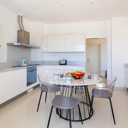 Savannah Vi4356 By Riviera Homes ניס