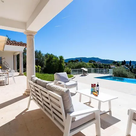 Savannah Vi4356 By Riviera Homes וילה