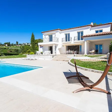 Savannah Vi4356 By Riviera Homes * ניס