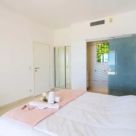Savannah Vi4356 By Riviera Homes * Nizza