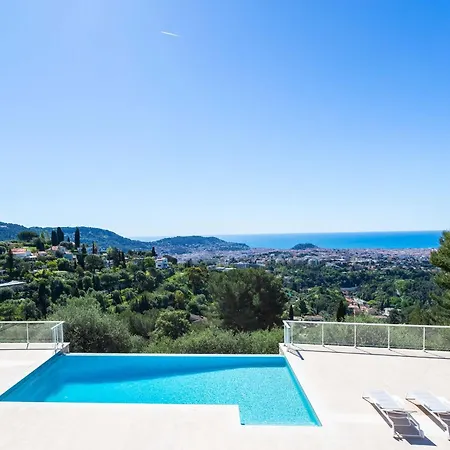 Savannah Vi4356 By Riviera Homes Villa Nizza