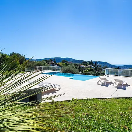 Villa Savannah Vi4356 By Riviera Homes Nizza